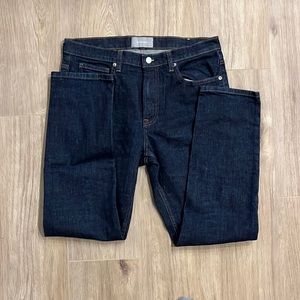 Everlane Denim W34 L30